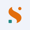 Tangshan Sunfar Silicon Industries Co Ltd A logo