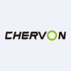 Nanjing Chervon Auto Precision Technology Co Ltd logo