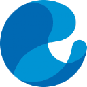 GigaDevice Semiconductor Inc A logo