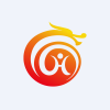 Shanghai General Healthy Information & Technology Co Ltd logo