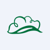 Hangzhou Landscaping Co Ltd A logo