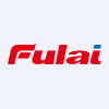 Zhejiang Fulai New Material Co Ltd A logo