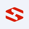 Hengsheng Energy Co Ltd A logo