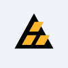 Pinming Technology Co Ltd A logo