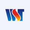 Western Superconducting Technologies Co Ltd A logo