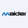 Maider Medical Industry Equipment Co Ltd logo
