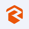 RemeGen Co Ltd A logo