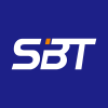 SBT Ultrasonic Technology Co Ltd A logo
