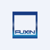 Guangdong Fuxin Technology Co Ltd A logo