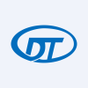 Dongguan Dingtong Precision Metal Co Ltd A logo