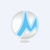 Jiangsu Maixinlin Aviation Science & Technology Corp A logo