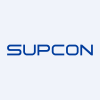 Supcon Technology Co Ltd A logo
