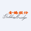 Shanghai Jinqiao Export Processing Zone Development Co Ltd B logo