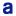 Allreal Holding AG logo
