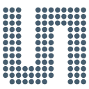 ams-OSRAM AG logo