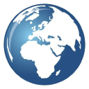 aSmallWorld AG logo
