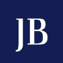 Julius Baer Gruppe AG logo