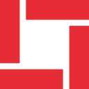 BVZ Holding AG logo