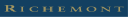 Compagnie Financiere Richemont S.A. logo