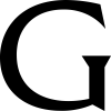 Galderma Group AG logo