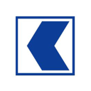Graubuendner Kantonalbank logo