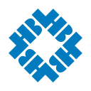 Hypothekarbank Lenzburg AG logo
