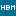 HBM Healthcare Investments AG logo