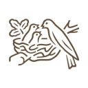 Nestle S.A. logo