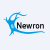 Newron Pharmaceuticals S.p.A. logo