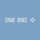 Schweizerische Nationalbank logo