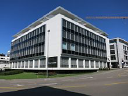 Zuger Kantonalbank AG logo