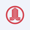 Shenzhen Properties & Resources Development (Group) Ltd logo