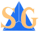 CSG Holding Co Ltd A logo