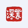 Shahe Industrial Co Ltd A logo