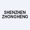 Shenzhen Zhongheng Huafa Co Ltd logo