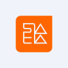 Shenzhen Energy Group Co Ltd logo