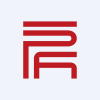 Shenzhen Special Economic Zone Real Estate & Properties Group Co Ltd A logo