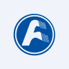 Fawer Automotive Parts Co Ltd A logo
