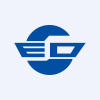 Shenzhen Sed Industry Co Ltd A logo