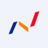 Shenzhen Nanshan Power Co Ltd A logo