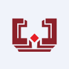 Shenzhen Centralcon Investment Holding Co Ltd logo