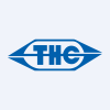 Shenzhen Textile (Holdings) Co Ltd A logo