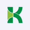 Shenzhen Kingkey Smart Agriculture Times Co Ltd A logo