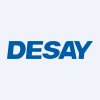 Shenzhen Desay Battery Technology Co Ltd logo