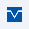 Tianma Microelectronics Co Ltd logo