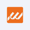 Shenzhen Wongtee International Enterprise Co Ltd logo