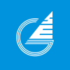 Shenzhen SEG Co Ltd A logo