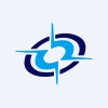 North Huajin Chemical Industries Co Ltd A logo
