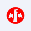 Shenzhen Zhongjin Lingnan Nonfemet Co Ltd A logo