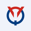 Shenzhen Huaqiang Industry Co Ltd A logo